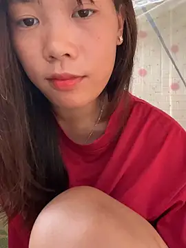DoliceGirl2k live