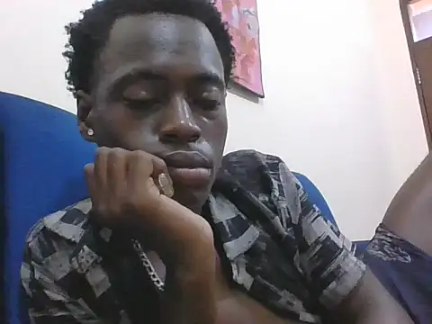 Big_Dragon3 live