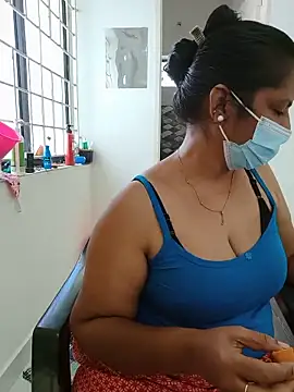 tamil_manjalmaami live