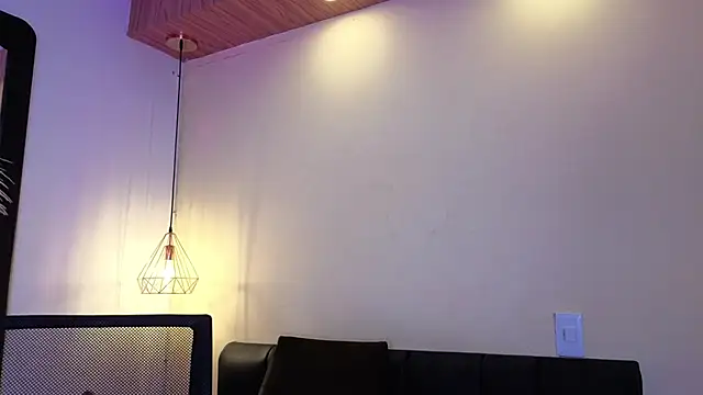 Chloe_monroee live