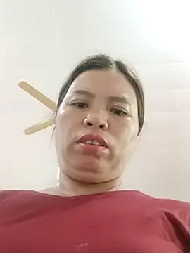 -Yeyi- live