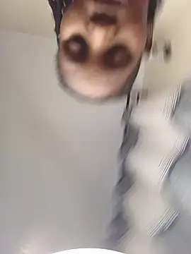 Holy_Virgin live