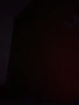 SmokyDee live