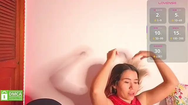 Adllainne_ live
