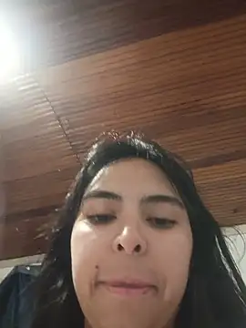 Amaranthaa_222 live