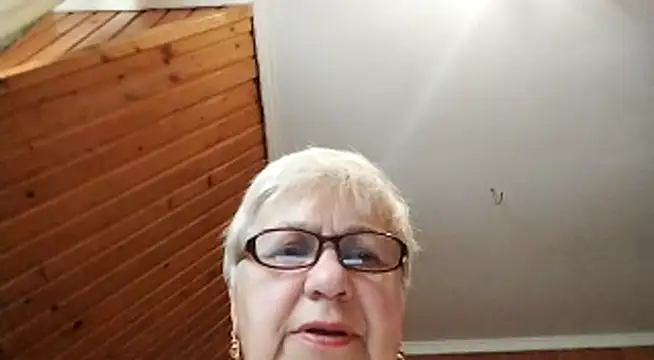 SweetCherry27 live