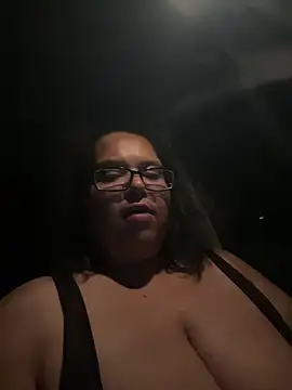 wishuhope4 live