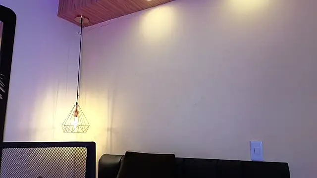 Chloe_monroee live