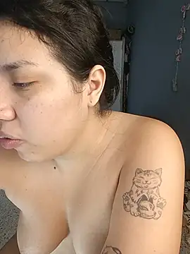 Danelyhit live