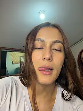 Lucy_fit live