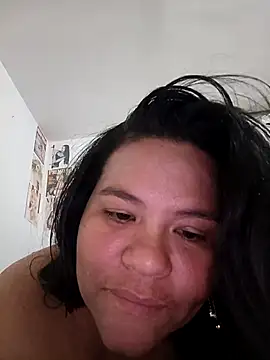 Julieta-tits live