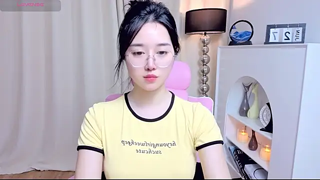 miuu6868 live