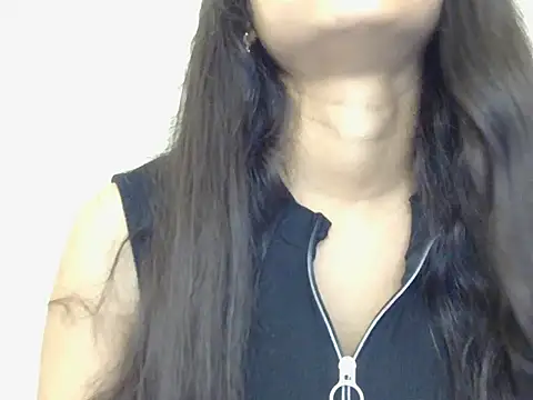 wow_dishha live
