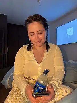 sukhakunis1 live