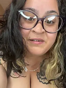 Tillymarie live