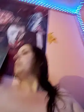 023thickandjuicy07 live
