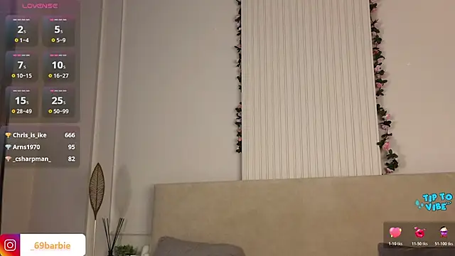 BBabyShark live