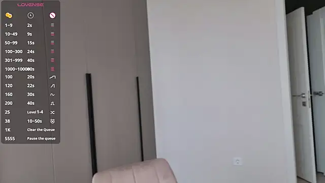 bella_xx__ live