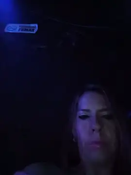 samysexy_milf live