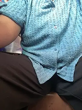 Sonal_darling_ live
