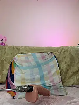 Sarita_Vegaa live