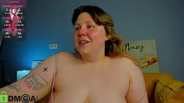 Ruth_Oliver live