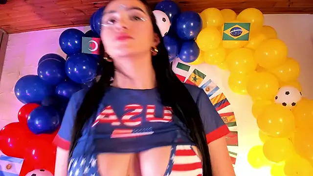 miel_gomez live