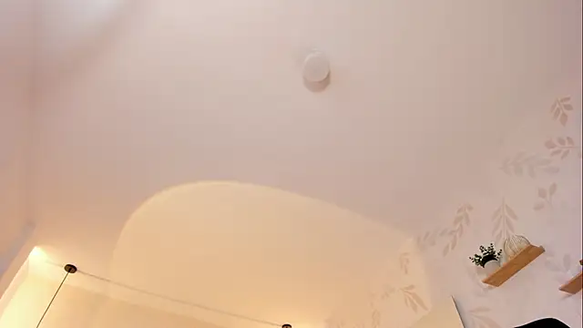 MartinaGuzmann live