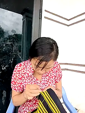 xiaogoal live