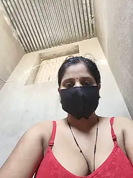 Sexy_khushi19 live
