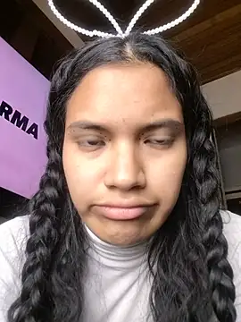 Julieta_Parker profile