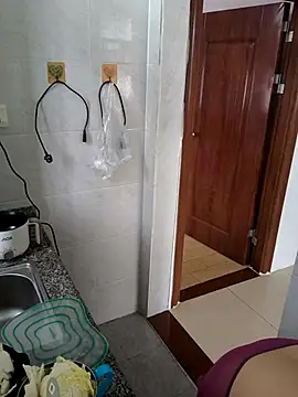 muaasoo profile