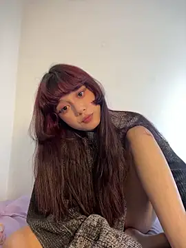 AnaisX0X0 live