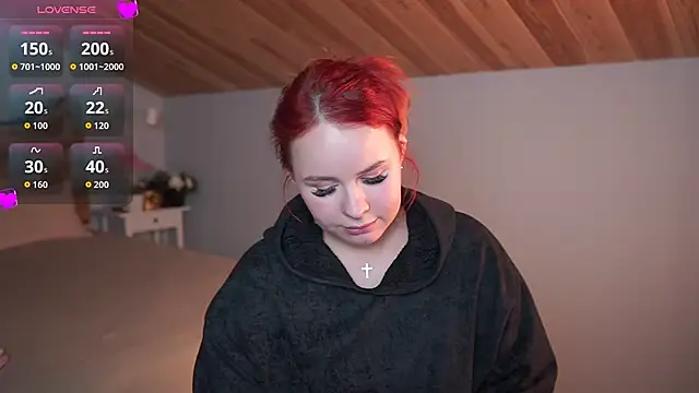 alexis_bess live