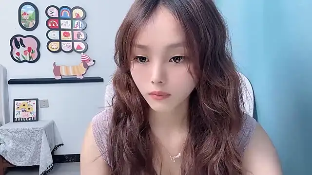 pingping78 live