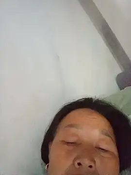 lylylai live