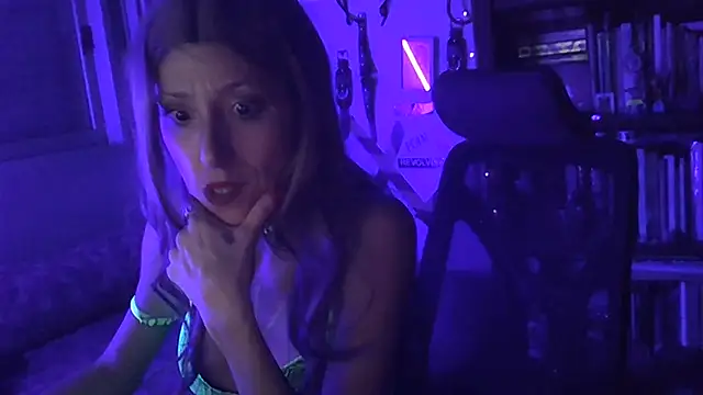 OMGmina live