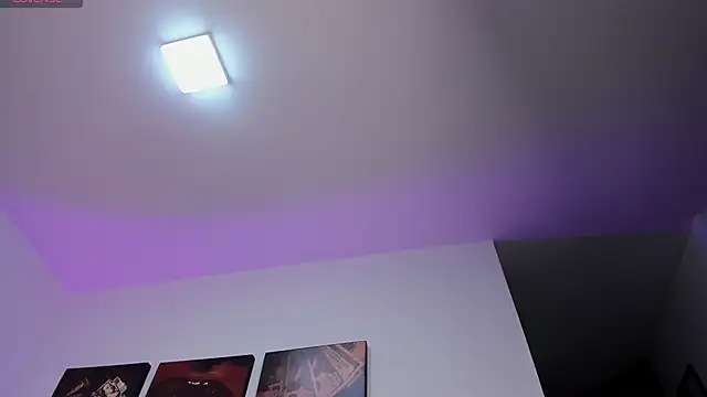 DailynRose live
