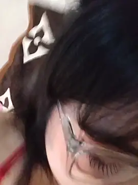 Chall_mee live