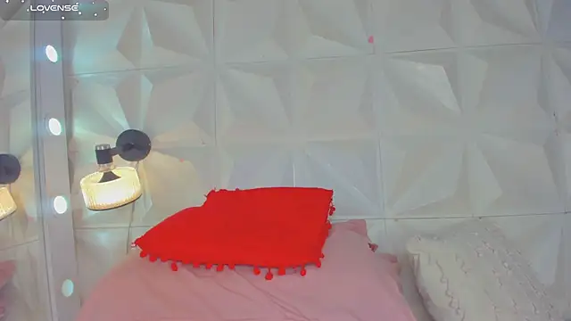 cute_latinaxxx live