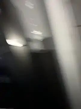 Karen18_boobs live