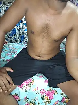ANJALI-telugu live