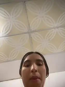 Blowjob-Queen_ live