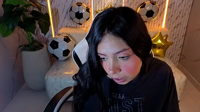 samantha_tx_ live