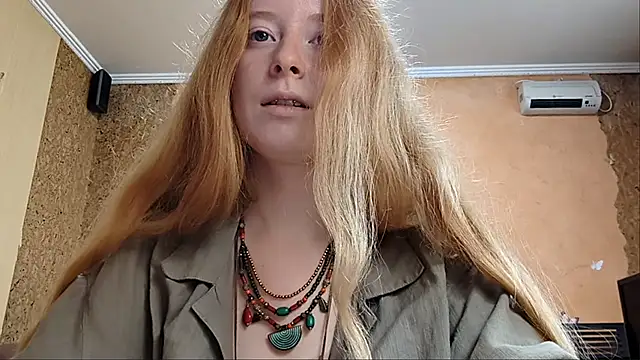 KateVibe_01 profile