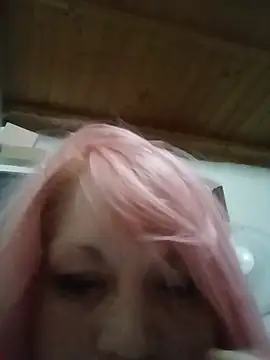 laFinlandese profile