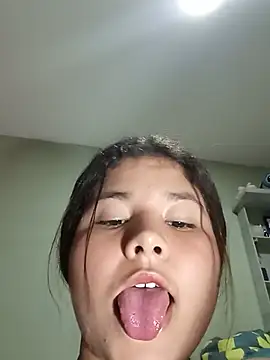 Daika_Rodriguez profile