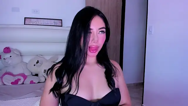 gaby_desire777 live