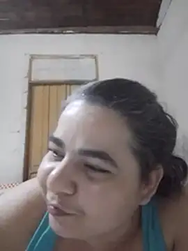 Golositadeamor live