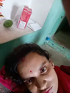 RAJNI_CUTY69 live